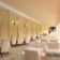 Monte Carlo Otel